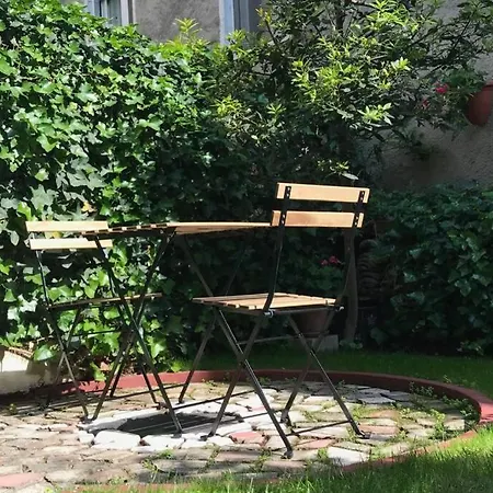Apartment A Casa Di Costanza Atri